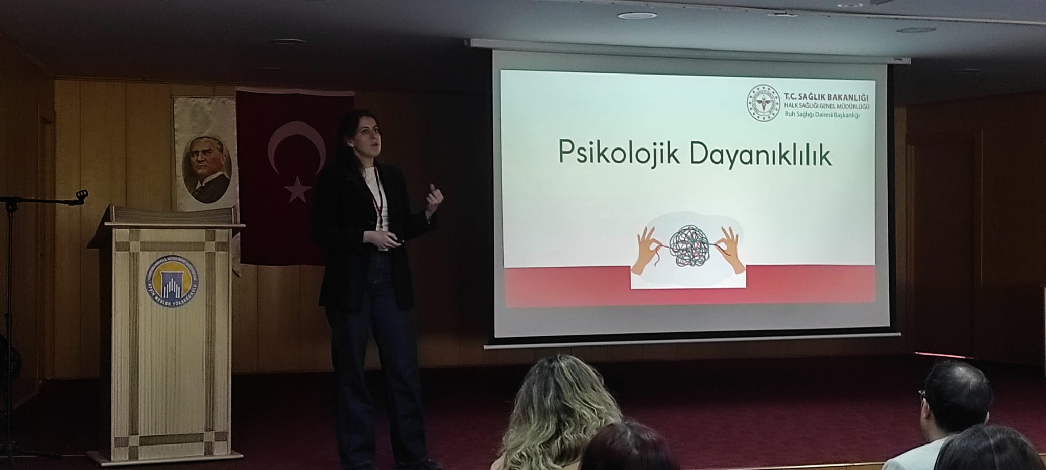 İçerikle ilgili görsel 1